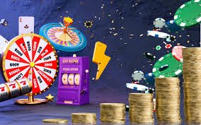 HH Win Bet