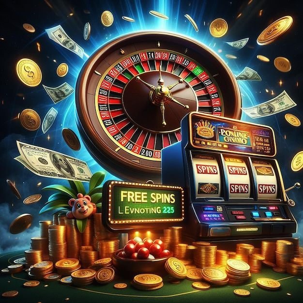 HH Win Bet