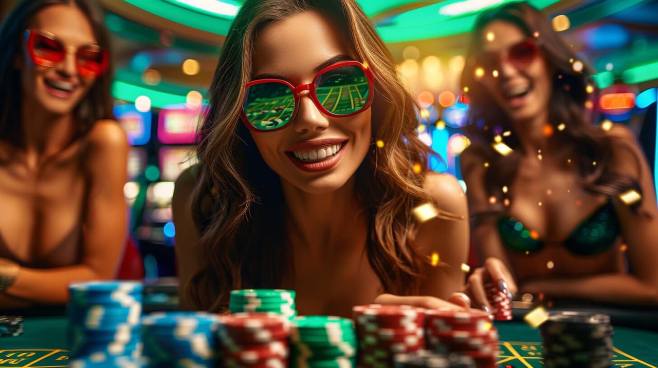 hh win bet