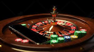 HH Win Bet
