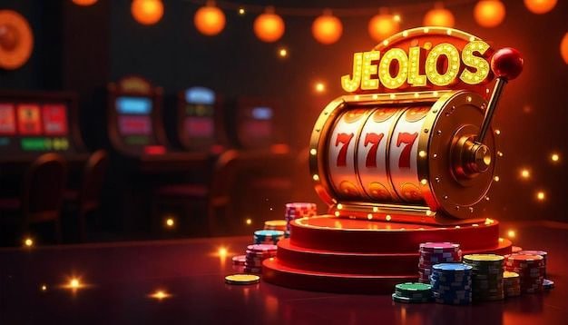 HH Win Bet HH Win Bet