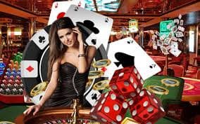 HH Win Bet HH Win Bet